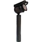 Coles 4104 Commentators Lip Microphone (Noise Cancelling) Coles 4104 Commentators Lip Microphone (Noise Cancelling)